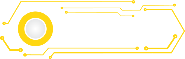 Package Thumb